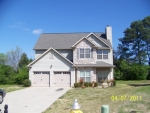 16 Willow Ct Nw Cartersville, GA 30120 - Image 1783997