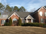 16 Royal Lake Dr Se Cartersville, GA 30120 - Image 1783999