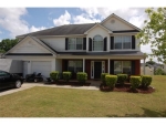 55 Carrington Circle Covington, GA 30016 - Image 1783985