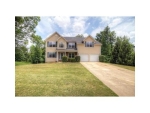 140 Trelawney Drive Covington, GA 30016 - Image 1783987