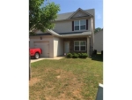 70 Colser Drive Covington, GA 30016 - Image 1783984