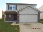 1465 Creekside Dr Brownsburg, IN 46112 - Image 1783920