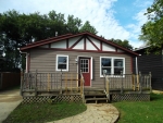 212 W Fairfield Ter Round Lake, IL 60073 - Image 1783924