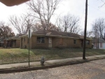 971 & 973 Kirkland Ave Memphis, TN 38106 - Image 1783947