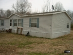 889 BOWEN RD Lonoke, AR 72086 - Image 1784065