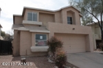 2607 W Brogan St Tucson, AZ 85745 - Image 1784059