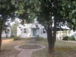 300 NW 4th St Fairfield, IL 62837 - Image 1784266