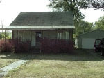 801 N 1st St Fairfield, IL 62837 - Image 1784264