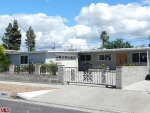 12914 Del Sur St San Fernando, CA 91340 - Image 1784482