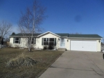 309 Aaron St Star Prairie, WI 54026 - Image 1784495