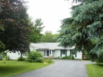 3281 Maple Ave Walworth, NY 14568 - Image 1784561