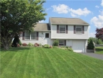 3248 Woodfield Dr Walworth, NY 14568 - Image 1784560