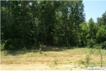 508 FAIRWAY CIRCLE Arab, AL 35016 - Image 1784542