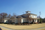 2170 HISTORICAL VILLAGE DRIVE Arab, AL 35016 - Image 1784543