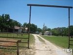 County Road 411 Alvarado, TX 76009 - Image 1784565