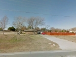 John Mccain Rd Colleyville, TX 76034 - Image 1784567