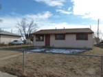 513 Hickory Dr Colorado Springs, CO 80911 - Image 1784522