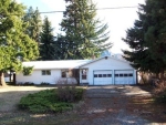 511 South Washington Avenue South Cle Elum, WA 98943 - Image 1784607