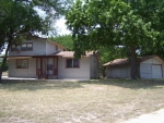 183 County Road 1525 Morgan, TX 76671 - Image 1784852