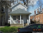 311 E Kentucky St Louisville, KY 40203 - Image 1784807