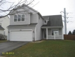 5316 Briarfield Ln Lake In The Hills, IL 60156 - Image 1784940