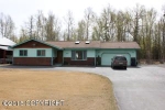 250 E Snowbird Lane Wasilla, AK 99654 - Image 1784920