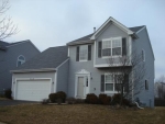 5031 Thistle Ln Lake In The Hills, IL 60156 - Image 1784937