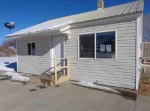 193 S 200 East Blanding, UT 84511 - Image 1784951