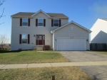 5573 Danbury Cir Lake In The Hills, IL 60156 - Image 1784933