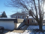 7 W Oak St Lake In The Hills, IL 60156 - Image 1784934