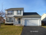 2751 Melbourne Ln Lake In The Hills, IL 60156 - Image 1784935