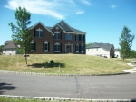 6 Stratton Dr Marshalls Creek, PA 18335 - Image 1785055