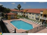 10490 SW 12 TERRACE # 312 Miami, FL 33174 - Image 1785099