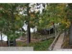 14474 Grouse Ln Fifty Lakes, MN 56448 - Image 1785192