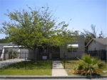 8541 Kempster Ave Fontana, CA 92335 - Image 1785133