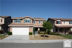 7245 Magnolia Pl Fontana, CA 92336 - Image 1785128