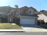 14905 Weeping Willow Ln Fontana, CA 92337 - Image 1785130