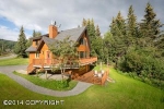 4240 Kachemak Way Homer, AK 99603 - Image 1785123