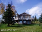 46930 East End Road Homer, AK 99603 - Image 1785122