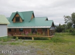 58745 Meadow Rim Road Homer, AK 99603 - Image 1785126