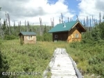 L16 B3 Caribou Homestead Loop Homer, AK 99603 - Image 1785125