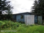 3780 Bartlett Street Homer, AK 99603 - Image 1785119