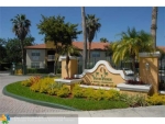 1261 SW 104 PASSAGE # 114 Miami, FL 33174 - Image 1785102