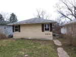 2234 Koehler Ave Dayton, OH 45414 - Image 1785296