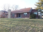 1641 Pinecrest Dr Dayton, OH 45414 - Image 1785295