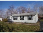 2303 Rector Ave Dayton, OH 45414 - Image 1785292