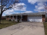 5915 Deerfield St Dayton, OH 45414 - Image 1785294