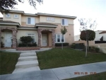 1425 South Marengo A #a Alhambra, CA 91803 - Image 1785231