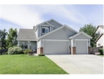 17680 East Chicory Circle Parker, CO 80134 - Image 1785446