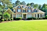 755 Champions Close Alpharetta, GA 30004 - Image 1785527